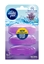 Picture of AMBU PUR MEGA PACK LAV/ROSE